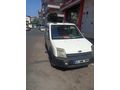 Sahibinden Ford Transit Connect T220 S 2004 Model