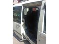 Sahibinden Ford Transit Connect T220 S 2004 Model