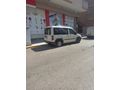 Sahibinden Ford Transit Connect T220 S 2004 Model