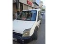 Sahibinden Ford Transit Connect T220 S 2004 Model