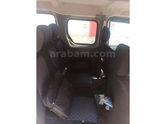 Sahibinden Ford Transit Connect T220 S 2004 Model
