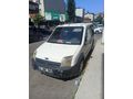 Sahibinden Ford Transit Connect T220 S 2004 Model