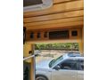 Fiat Ducato motokaravan.karavan