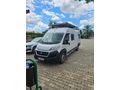 Fiat Ducato motokaravan.karavan