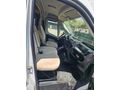 Fiat Ducato motokaravan.karavan