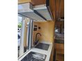 Fiat Ducato motokaravan.karavan