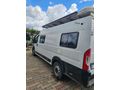 Fiat Ducato motokaravan.karavan