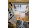 Fiat Ducato motokaravan.karavan