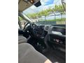 Fiat Ducato motokaravan.karavan