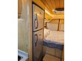Fiat Ducato motokaravan.karavan