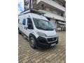 Fiat Ducato motokaravan.karavan