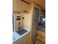 Fiat Ducato motokaravan.karavan