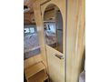 Fiat Ducato motokaravan.karavan