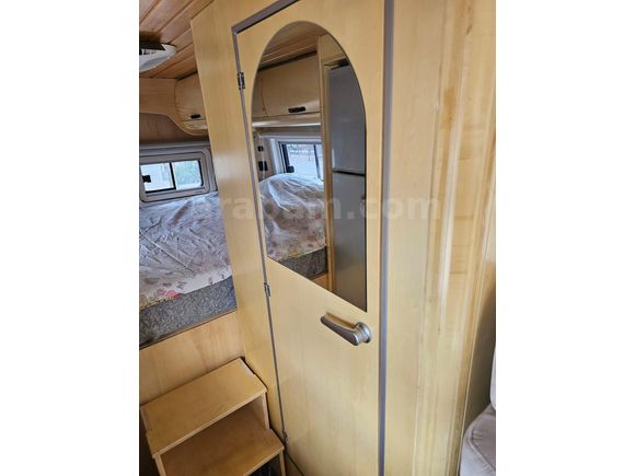 Fiat Ducato motokaravan.karavan
