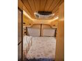 Fiat Ducato motokaravan.karavan