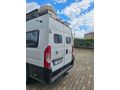 Fiat Ducato motokaravan.karavan