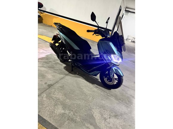 Sahibinden RKS Grace 202 Adana