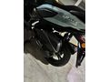 Sahibinden RKS Grace 202 Adana