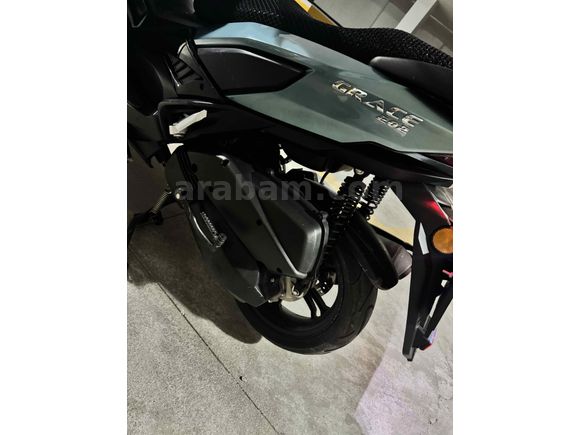 Sahibinden RKS Grace 202 Adana