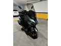 Sahibinden RKS Grace 202 Adana