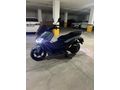 Sahibinden RKS Grace 202 Adana