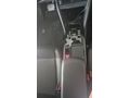 Sahibinden Citroen C4 X 1.2 PureTech Max 2025 Model