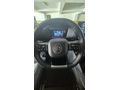 Sahibinden Citroen C4 X 1.2 PureTech Max 2025 Model