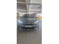 Sahibinden Citroen C4 X 1.2 PureTech Max 2025 Model