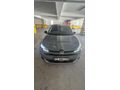 Sahibinden Citroen C4 X 1.2 PureTech Max 2025 Model