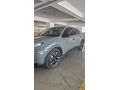 Sahibinden Citroen C4 X 1.2 PureTech Max 2025 Model