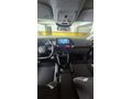Sahibinden Citroen C4 X 1.2 PureTech Max 2025 Model