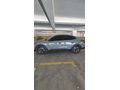 Sahibinden Citroen C4 X 1.2 PureTech Max 2025 Model
