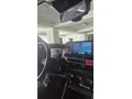 Sahibinden Citroen C4 X 1.2 PureTech Max 2025 Model