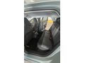 Sahibinden Citroen C4 X 1.2 PureTech Max 2025 Model