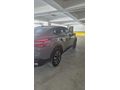 Sahibinden Citroen C4 X 1.2 PureTech Max 2025 Model