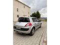 İlanda son Günler aciliyeti geçiyor Sahibinden Renault Megane 1.4 Authentique 2005 Model