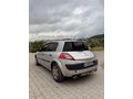 İlanda son Günler aciliyeti geçiyor Sahibinden Renault Megane 1.4 Authentique 2005 Model