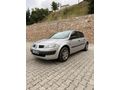 İlanda son Günler aciliyeti geçiyor Sahibinden Renault Megane 1.4 Authentique 2005 Model