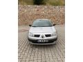 İlanda son Günler aciliyeti geçiyor Sahibinden Renault Megane 1.4 Authentique 2005 Model