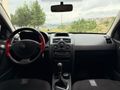 İlanda son Günler aciliyeti geçiyor Sahibinden Renault Megane 1.4 Authentique 2005 Model