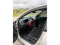 İlanda son Günler aciliyeti geçiyor Sahibinden Renault Megane 1.4 Authentique 2005 Model