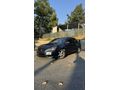 Sahibinden Mitsubishi Lancer 1.6 Invite 2006 Model 