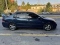 Sahibinden Mitsubishi Lancer 1.6 Invite 2006 Model 