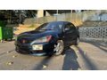 Sahibinden Mitsubishi Lancer 1.6 Invite 2006 Model 