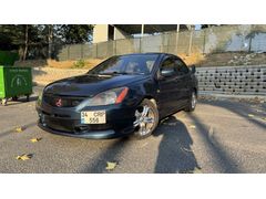 Sahibinden Mitsubishi Lancer 1.6 Invite 2006 Model 