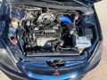 Sahibinden Mitsubishi Lancer 1.6 Invite 2006 Model 