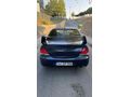 Sahibinden Mitsubishi Lancer 1.6 Invite 2006 Model 