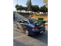 Sahibinden Mitsubishi Lancer 1.6 Invite 2006 Model 