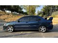 Sahibinden Mitsubishi Lancer 1.6 Invite 2006 Model 