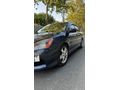 Sahibinden Mitsubishi Lancer 1.6 Invite 2006 Model 